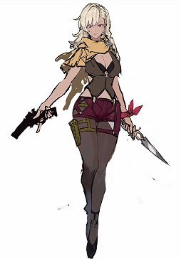 ꡼ No.056 | Υ󥿥ӥ塼ϡ֥ߥΥȥꥨ ɲϣѻΤȸϤϡץ饯ǥΤ٤ˤ޻ʹ͸ϫ饤μäơɤʤǤ