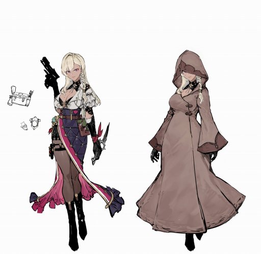 ꡼ No.057 | Υ󥿥ӥ塼ϡ֥ߥΥȥꥨ ɲϣѻΤȸϤϡץ饯ǥΤ٤ˤ޻ʹ͸ϫ饤μäơɤʤǤ