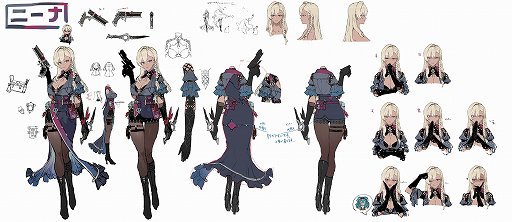 ꡼ No.059 | Υ󥿥ӥ塼ϡ֥ߥΥȥꥨ ɲϣѻΤȸϤϡץ饯ǥΤ٤ˤ޻ʹ͸ϫ饤μäơɤʤǤ