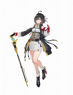 ꡼ No.060 | Υ󥿥ӥ塼ϡ֥ߥΥȥꥨ ɲϣѻΤȸϤϡץ饯ǥΤ٤ˤ޻ʹ͸ϫ饤μäơɤʤǤ