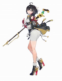 ꡼ No.061 | Υ󥿥ӥ塼ϡ֥ߥΥȥꥨ ɲϣѻΤȸϤϡץ饯ǥΤ٤ˤ޻ʹ͸ϫ饤μäơɤʤǤ