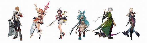 ꡼ No.062 | Υ󥿥ӥ塼ϡ֥ߥΥȥꥨ ɲϣѻΤȸϤϡץ饯ǥΤ٤ˤ޻ʹ͸ϫ饤μäơɤʤǤ