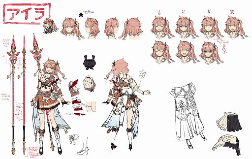 ꡼ No.063 | Υ󥿥ӥ塼ϡ֥ߥΥȥꥨ ɲϣѻΤȸϤϡץ饯ǥΤ٤ˤ޻ʹ͸ϫ饤μäơɤʤǤ