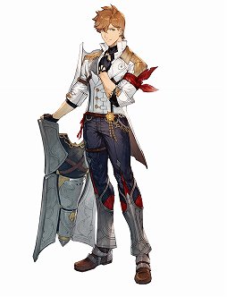 ꡼ No.065 | Υ󥿥ӥ塼ϡ֥ߥΥȥꥨ ɲϣѻΤȸϤϡץ饯ǥΤ٤ˤ޻ʹ͸ϫ饤μäơɤʤǤ