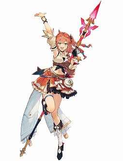 ꡼ No.066 | Υ󥿥ӥ塼ϡ֥ߥΥȥꥨ ɲϣѻΤȸϤϡץ饯ǥΤ٤ˤ޻ʹ͸ϫ饤μäơɤʤǤ