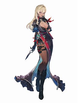 ꡼ No.067 | Υ󥿥ӥ塼ϡ֥ߥΥȥꥨ ɲϣѻΤȸϤϡץ饯ǥΤ٤ˤ޻ʹ͸ϫ饤μäơɤʤǤ