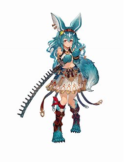 ꡼ No.068 | Υ󥿥ӥ塼ϡ֥ߥΥȥꥨ ɲϣѻΤȸϤϡץ饯ǥΤ٤ˤ޻ʹ͸ϫ饤μäơɤʤǤ