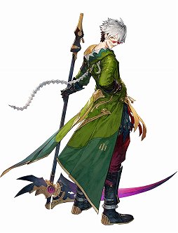 ꡼ No.069 | Υ󥿥ӥ塼ϡ֥ߥΥȥꥨ ɲϣѻΤȸϤϡץ饯ǥΤ٤ˤ޻ʹ͸ϫ饤μäơɤʤǤ