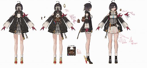 ꡼ No.074 | Υ󥿥ӥ塼ϡ֥ߥΥȥꥨ ɲϣѻΤȸϤϡץ饯ǥΤ٤ˤ޻ʹ͸ϫ饤μäơɤʤǤ