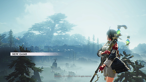 ���������꡼ No.001�Υ���ͥ������ / �Υץ쥤��ݡϥϥ����󥰤�ϣ��Ѥʤɤ��θ����֥�ߥ��Υ��ȥꥨ ���ɲ���ϣ��ѻΤȸ��Ϥ��ϡ��פϡ����꡼���ʾ�˥���饯������̥��Ū