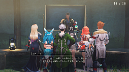 ���������꡼ No.004�Υ���ͥ������ / �Υץ쥤��ݡϥϥ����󥰤�ϣ��Ѥʤɤ��θ����֥�ߥ��Υ��ȥꥨ ���ɲ���ϣ��ѻΤȸ��Ϥ��ϡ��פϡ����꡼���ʾ�˥���饯������̥��Ū