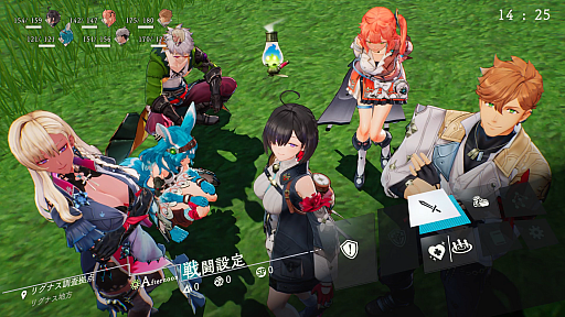 ���������꡼ No.005�Υ���ͥ������ / �Υץ쥤��ݡϥϥ����󥰤�ϣ��Ѥʤɤ��θ����֥�ߥ��Υ��ȥꥨ ���ɲ���ϣ��ѻΤȸ��Ϥ��ϡ��פϡ����꡼���ʾ�˥���饯������̥��Ū