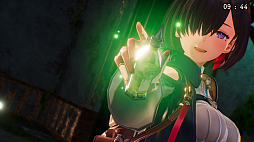 ���������꡼ No.013�Υ���ͥ������ / �Υץ쥤��ݡϥϥ����󥰤�ϣ��Ѥʤɤ��θ����֥�ߥ��Υ��ȥꥨ ���ɲ���ϣ��ѻΤȸ��Ϥ��ϡ��פϡ����꡼���ʾ�˥���饯������̥��Ū