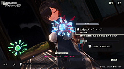 ���������꡼ No.014�Υ���ͥ������ / �Υץ쥤��ݡϥϥ����󥰤�ϣ��Ѥʤɤ��θ����֥�ߥ��Υ��ȥꥨ ���ɲ���ϣ��ѻΤȸ��Ϥ��ϡ��פϡ����꡼���ʾ�˥���饯������̥��Ū