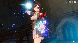 ���������꡼ No.017�Υ���ͥ������ / �Υץ쥤��ݡϥϥ����󥰤�ϣ��Ѥʤɤ��θ����֥�ߥ��Υ��ȥꥨ ���ɲ���ϣ��ѻΤȸ��Ϥ��ϡ��פϡ����꡼���ʾ�˥���饯������̥��Ū