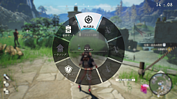 ���������꡼ No.020�Υ���ͥ������ / �Υץ쥤��ݡϥϥ����󥰤�ϣ��Ѥʤɤ��θ����֥�ߥ��Υ��ȥꥨ ���ɲ���ϣ��ѻΤȸ��Ϥ��ϡ��פϡ����꡼���ʾ�˥���饯������̥��Ū