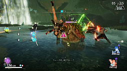 ���������꡼ No.023�Υ���ͥ������ / �Υץ쥤��ݡϥϥ����󥰤�ϣ��Ѥʤɤ��θ����֥�ߥ��Υ��ȥꥨ ���ɲ���ϣ��ѻΤȸ��Ϥ��ϡ��פϡ����꡼���ʾ�˥���饯������̥��Ū