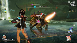 ���������꡼ No.024�Υ���ͥ������ / �Υץ쥤��ݡϥϥ����󥰤�ϣ��Ѥʤɤ��θ����֥�ߥ��Υ��ȥꥨ ���ɲ���ϣ��ѻΤȸ��Ϥ��ϡ��פϡ����꡼���ʾ�˥���饯������̥��Ū