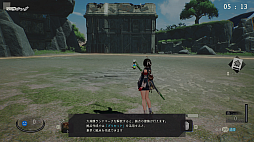 ���������꡼ No.025�Υ���ͥ������ / �Υץ쥤��ݡϥϥ����󥰤�ϣ��Ѥʤɤ��θ����֥�ߥ��Υ��ȥꥨ ���ɲ���ϣ��ѻΤȸ��Ϥ��ϡ��פϡ����꡼���ʾ�˥���饯������̥��Ū