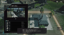 ���������꡼ No.026�Υ���ͥ������ / �Υץ쥤��ݡϥϥ����󥰤�ϣ��Ѥʤɤ��θ����֥�ߥ��Υ��ȥꥨ ���ɲ���ϣ��ѻΤȸ��Ϥ��ϡ��פϡ����꡼���ʾ�˥���饯������̥��Ū