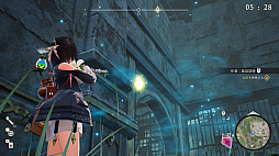 ���������꡼ No.031�Υ���ͥ������ / �Υץ쥤��ݡϥϥ����󥰤�ϣ��Ѥʤɤ��θ����֥�ߥ��Υ��ȥꥨ ���ɲ���ϣ��ѻΤȸ��Ϥ��ϡ��פϡ����꡼���ʾ�˥���饯������̥��Ū