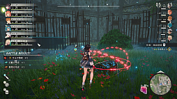 ���������꡼ No.032�Υ���ͥ������ / �Υץ쥤��ݡϥϥ����󥰤�ϣ��Ѥʤɤ��θ����֥�ߥ��Υ��ȥꥨ ���ɲ���ϣ��ѻΤȸ��Ϥ��ϡ��פϡ����꡼���ʾ�˥���饯������̥��Ū