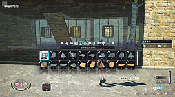 ���������꡼ No.033�Υ���ͥ������ / �Υץ쥤��ݡϥϥ����󥰤�ϣ��Ѥʤɤ��θ����֥�ߥ��Υ��ȥꥨ ���ɲ���ϣ��ѻΤȸ��Ϥ��ϡ��פϡ����꡼���ʾ�˥���饯������̥��Ū