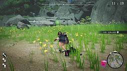 ���������꡼ No.038�Υ���ͥ������ / �Υץ쥤��ݡϥϥ����󥰤�ϣ��Ѥʤɤ��θ����֥�ߥ��Υ��ȥꥨ ���ɲ���ϣ��ѻΤȸ��Ϥ��ϡ��פϡ����꡼���ʾ�˥���饯������̥��Ū