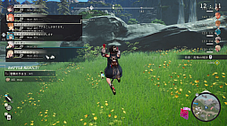 ���������꡼ No.039�Υ���ͥ������ / �Υץ쥤��ݡϥϥ����󥰤�ϣ��Ѥʤɤ��θ����֥�ߥ��Υ��ȥꥨ ���ɲ���ϣ��ѻΤȸ��Ϥ��ϡ��פϡ����꡼���ʾ�˥���饯������̥��Ū