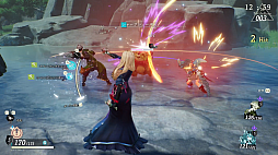 ���������꡼ No.041�Υ���ͥ������ / �Υץ쥤��ݡϥϥ����󥰤�ϣ��Ѥʤɤ��θ����֥�ߥ��Υ��ȥꥨ ���ɲ���ϣ��ѻΤȸ��Ϥ��ϡ��פϡ����꡼���ʾ�˥���饯������̥��Ū