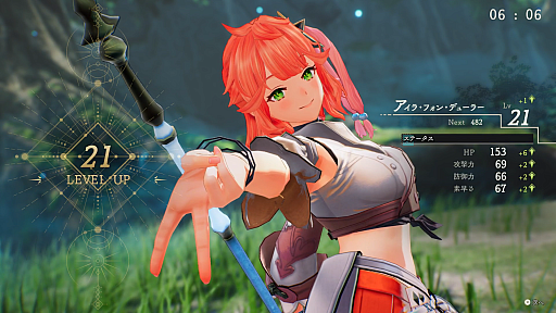 ���������꡼ No.045�Υ���ͥ������ / �Υץ쥤��ݡϥϥ����󥰤�ϣ��Ѥʤɤ��θ����֥�ߥ��Υ��ȥꥨ ���ɲ���ϣ��ѻΤȸ��Ϥ��ϡ��פϡ����꡼���ʾ�˥���饯������̥��Ū