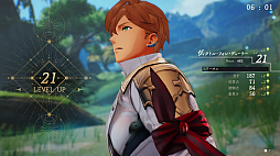 ���������꡼ No.046�Υ���ͥ������ / �Υץ쥤��ݡϥϥ����󥰤�ϣ��Ѥʤɤ��θ����֥�ߥ��Υ��ȥꥨ ���ɲ���ϣ��ѻΤȸ��Ϥ��ϡ��פϡ����꡼���ʾ�˥���饯������̥��Ū