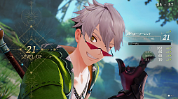 ���������꡼ No.047�Υ���ͥ������ / �Υץ쥤��ݡϥϥ����󥰤�ϣ��Ѥʤɤ��θ����֥�ߥ��Υ��ȥꥨ ���ɲ���ϣ��ѻΤȸ��Ϥ��ϡ��פϡ����꡼���ʾ�˥���饯������̥��Ū