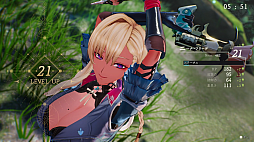 ���������꡼ No.048�Υ���ͥ������ / �Υץ쥤��ݡϥϥ����󥰤�ϣ��Ѥʤɤ��θ����֥�ߥ��Υ��ȥꥨ ���ɲ���ϣ��ѻΤȸ��Ϥ��ϡ��פϡ����꡼���ʾ�˥���饯������̥��Ū