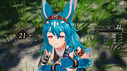 ���������꡼ No.049�Υ���ͥ������ / �Υץ쥤��ݡϥϥ����󥰤�ϣ��Ѥʤɤ��θ����֥�ߥ��Υ��ȥꥨ ���ɲ���ϣ��ѻΤȸ��Ϥ��ϡ��פϡ����꡼���ʾ�˥���饯������̥��Ū