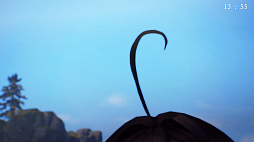 ���������꡼ No.052�Υ���ͥ������ / �Υץ쥤��ݡϥϥ����󥰤�ϣ��Ѥʤɤ��θ����֥�ߥ��Υ��ȥꥨ ���ɲ���ϣ��ѻΤȸ��Ϥ��ϡ��פϡ����꡼���ʾ�˥���饯������̥��Ū