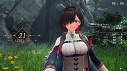 ���������꡼ No.054�Υ���ͥ������ / �Υץ쥤��ݡϥϥ����󥰤�ϣ��Ѥʤɤ��θ����֥�ߥ��Υ��ȥꥨ ���ɲ���ϣ��ѻΤȸ��Ϥ��ϡ��פϡ����꡼���ʾ�˥���饯������̥��Ū