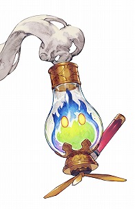 画像ギャラリー No.002のサムネイル画像 / 「ユミアのアトリエ 〜追憶の錬金術士と幻創の地〜」,ゲームシステム紹介動画を公開。アラディス調査団のキャラクター情報も明らかに