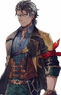 画像ギャラリー No.003のサムネイル画像 / 「ユミアのアトリエ 〜追憶の錬金術士と幻創の地〜」,ゲームシステム紹介動画を公開。アラディス調査団のキャラクター情報も明らかに