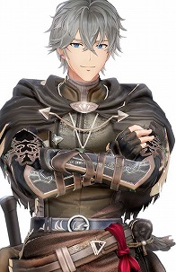 画像ギャラリー No.004のサムネイル画像 / 「ユミアのアトリエ 〜追憶の錬金術士と幻創の地〜」,ゲームシステム紹介動画を公開。アラディス調査団のキャラクター情報も明らかに