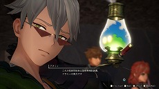 ���������꡼ No.008�Υ���ͥ������ / �֥�ߥ��Υ��ȥꥨ ���ɲ���ϣ��ѻΤȸ��Ϥ��ϡ��ס������ॷ���ƥ�Ҳ�ư������������ǥ���Ĵ���ĤΥ���饯������������餫��