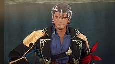 ���������꡼ No.009�Υ���ͥ������ / �֥�ߥ��Υ��ȥꥨ ���ɲ���ϣ��ѻΤȸ��Ϥ��ϡ��ס������ॷ���ƥ�Ҳ�ư������������ǥ���Ĵ���ĤΥ���饯������������餫��