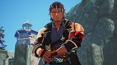 ���������꡼ No.010�Υ���ͥ������ / �֥�ߥ��Υ��ȥꥨ ���ɲ���ϣ��ѻΤȸ��Ϥ��ϡ��ס������ॷ���ƥ�Ҳ�ư������������ǥ���Ĵ���ĤΥ���饯������������餫��