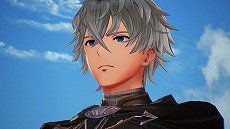 ���������꡼ No.011�Υ���ͥ������ / �֥�ߥ��Υ��ȥꥨ ���ɲ���ϣ��ѻΤȸ��Ϥ��ϡ��ס������ॷ���ƥ�Ҳ�ư������������ǥ���Ĵ���ĤΥ���饯������������餫��