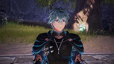 ���������꡼ No.012�Υ���ͥ������ / �֥�ߥ��Υ��ȥꥨ ���ɲ���ϣ��ѻΤȸ��Ϥ��ϡ��ס������ॷ���ƥ�Ҳ�ư������������ǥ���Ĵ���ĤΥ���饯������������餫��