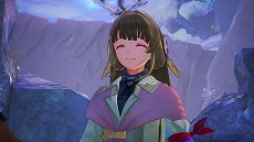 ���������꡼ No.014�Υ���ͥ������ / �֥�ߥ��Υ��ȥꥨ ���ɲ���ϣ��ѻΤȸ��Ϥ��ϡ��ס������ॷ���ƥ�Ҳ�ư������������ǥ���Ĵ���ĤΥ���饯������������餫��