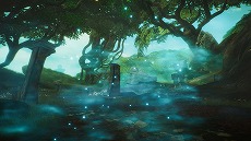 ���������꡼ No.021�Υ���ͥ������ / �֥�ߥ��Υ��ȥꥨ ���ɲ���ϣ��ѻΤȸ��Ϥ��ϡ��ס������ॷ���ƥ�Ҳ�ư������������ǥ���Ĵ���ĤΥ���饯������������餫��