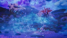 ���������꡼ No.022�Υ���ͥ������ / �֥�ߥ��Υ��ȥꥨ ���ɲ���ϣ��ѻΤȸ��Ϥ��ϡ��ס������ॷ���ƥ�Ҳ�ư������������ǥ���Ĵ���ĤΥ���饯������������餫��