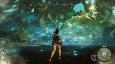 ���������꡼ No.024�Υ���ͥ������ / �֥�ߥ��Υ��ȥꥨ ���ɲ���ϣ��ѻΤȸ��Ϥ��ϡ��ס������ॷ���ƥ�Ҳ�ư������������ǥ���Ĵ���ĤΥ���饯������������餫��