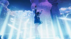 ���������꡼ No.026�Υ���ͥ������ / �֥�ߥ��Υ��ȥꥨ ���ɲ���ϣ��ѻΤȸ��Ϥ��ϡ��ס������ॷ���ƥ�Ҳ�ư������������ǥ���Ĵ���ĤΥ���饯������������餫��